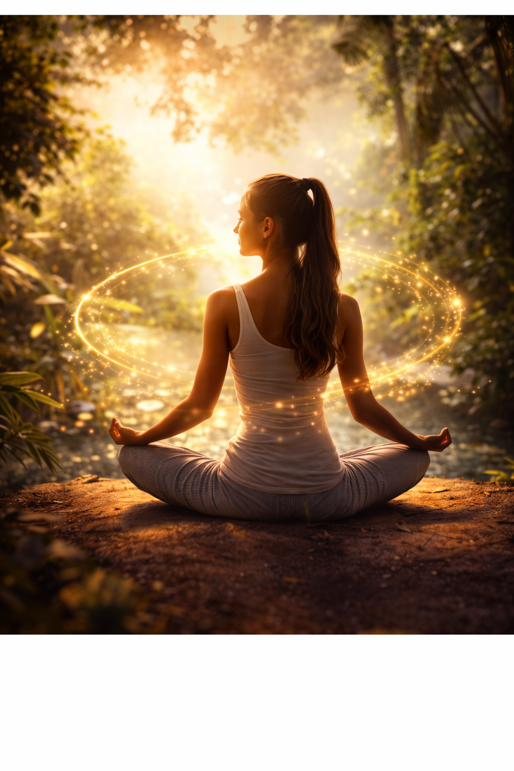 CCSCANSSAM portfolio 1