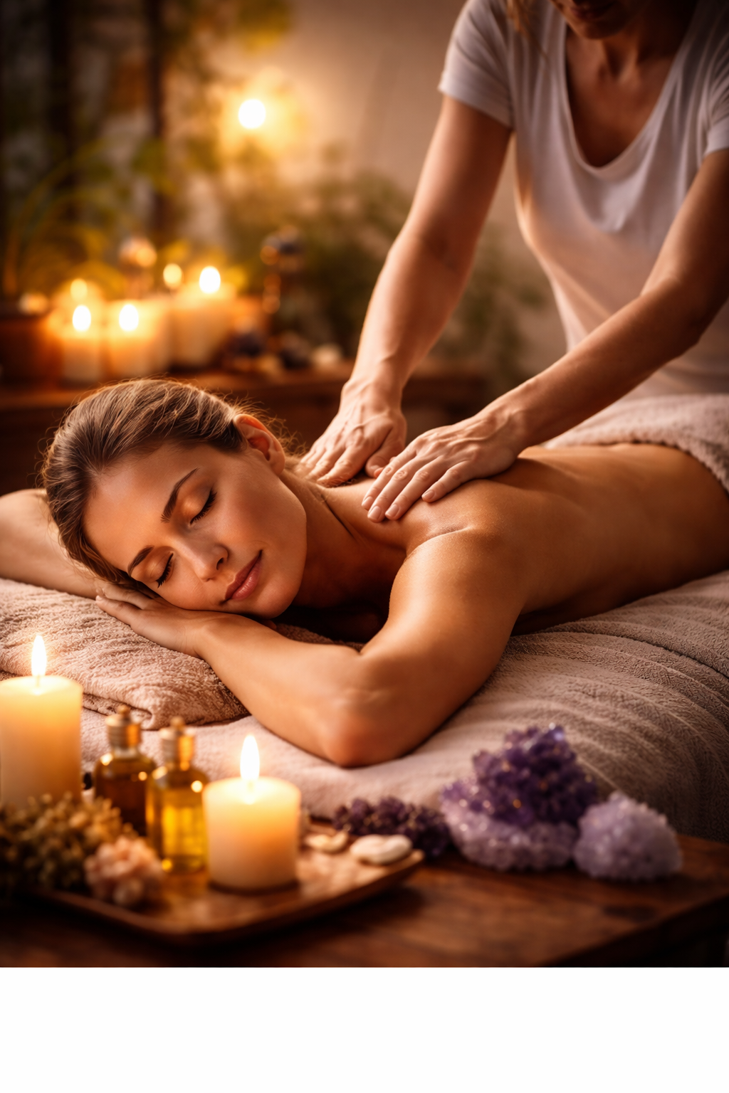 CCSCANSSAM portfolio 2